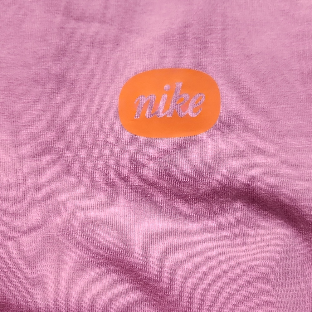 Nike Leggings - Picture 3 of 6